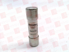 Fuse - 4820231 - Radwell International