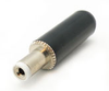 S760 - Condor Electronics, Inc.