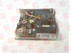 Power Supply - 58743258 - Radwell International