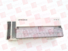 Terminal Blk/Strip Wiring Dev -- 4907899