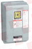 Starter - 57316506 - Radwell International