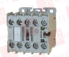 Contactor - 7561352 - Radwell International