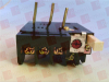 Solid State Overload/Relay - 122070101 - Radwell International