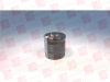 Capacitor - 38277430 - Radwell International
