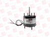 Motor - 57167879 - Radwell International