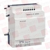VDC Logic I/O Module - 57640871 - Radwell International