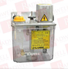Lubricator Pump - 188151 - Radwell International