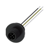 Accessories - 3473-3SX51001SS51-ND - DigiKey