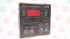 Temperature/Process Control -- 186929801