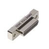 D-Sub Connector Assemblies - 2262-A98022-025-ND - DigiKey