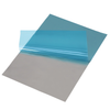 RFI and EMI - Shielding and Absorbing Materials - 19-AB7010E-ND - DigiKey