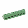 Headers, Plugs and Sockets - 0395205014-ND - DigiKey