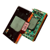 DC DC Converters - 811-MPQ1500-12V125-L48NBC-ND - DigiKey