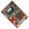 Microcontroller, Microprocessor, FPGA, SOM Modules - 316-1091-ND - DigiKey