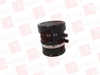 Lens for Camera -- 1220814 - Image