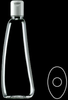 Citali - 2229 - M&H Plastics