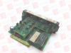 PLC Module/Rack - 66647039 - Radwell International