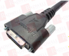 Cable for Camera - 56852933 - Radwell International