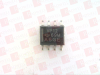 Radio Transceiver - 17117768 - Radwell International