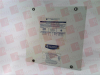 Audio Amplifier - 22061683 - Radwell International