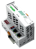 Fieldbus couplers - 750-377/025-000 - WAGO