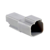 Connectors,Interconnects - Win Source Electronics