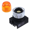 Panel Indicators, Pilot Lights - 1885-1500-ND - DigiKey