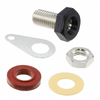 Jacks, Plugs - 36-6094-ND - DigiKey