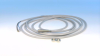 Proximity Switch - Radwell International