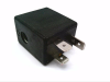 Valve Coil - Radwell International