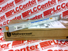 Lighting Accessory - Radwell International