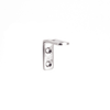 STAINLESS STEEL BRACKET - SU-30/M - SU-30/M - Sugatsune America, Inc.