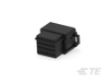 Rectangular Wire & Cable Connectors & Housings - 2013391-1 - TE Connectivity
