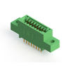 Edgeboard Connectors - 151-345-016-525-504-ND - DigiKey