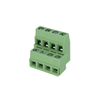 Wire to Board - 5239-EELK508V-08P-ND - DigiKey