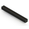 Edgeboard Connectors - 151-355-058-521-201-ND - DigiKey