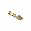 Rectangular Connector Contacts - WM26411-ND - DigiKey