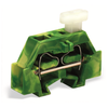 Specialized - 2946-261-327/331-000-ND - DigiKey