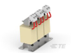 Line Reactors - 819740-SF - TE Connectivity