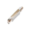 LED Indication - Discrete - LTST-020TGKT - ODG (Origin Data Global)