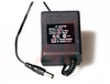 Adapter, 120 VAC - 70117571 - Allied Electronics, Inc.