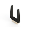 Edgeboard Connectors - 151-396-026-522-878-ND - DigiKey