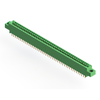 Edgeboard Connectors - 151-846-088-521-807-ND - DigiKey