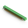 Card Edge Connector Accessories - 423-035-521-102-ND - DigiKey