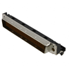 D-Sub Connector Assemblies - WM4219-ND - DigiKey