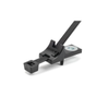 Cable Ties and Zip Ties - 1436-156-02468-ND - DigiKey