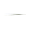 Tweezers - 2014-121.SA.1.ITU-ND - DigiKey