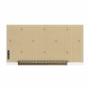 Prototype Boards Perforated - V1135-ND - DigiKey