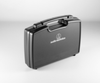 Carrying Case for 3000 Series Wireless Systems - ATW-RC1 - Visual Sound, Inc.