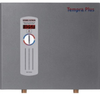 Tankless Water Heater -- Stiebel Eltron [Tempra 20 Plus] - Image